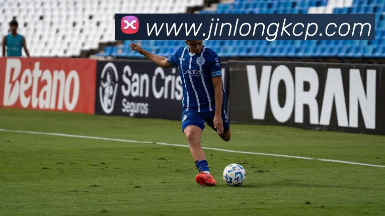 数据防护可视化